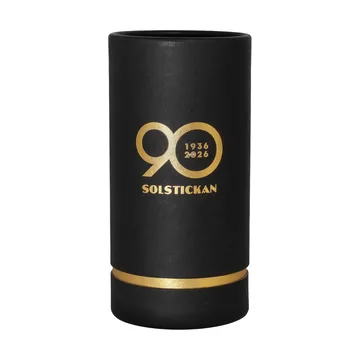 Solstickan lucifers 100-pack - 2026-editie design - Solstickan Design