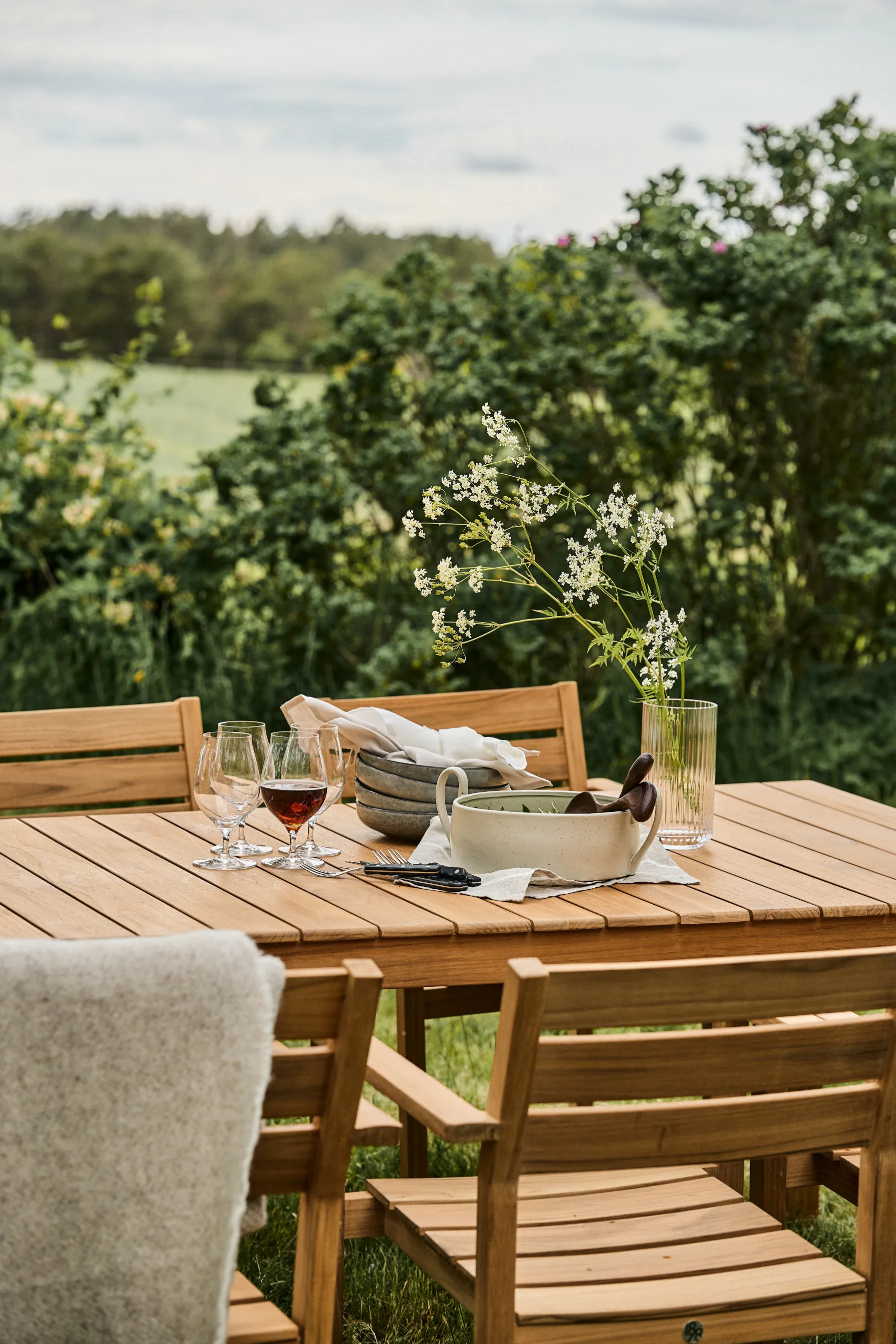 Craft Beer lagerbierglas 48 cl 4 stuks, transparant Spiegelau