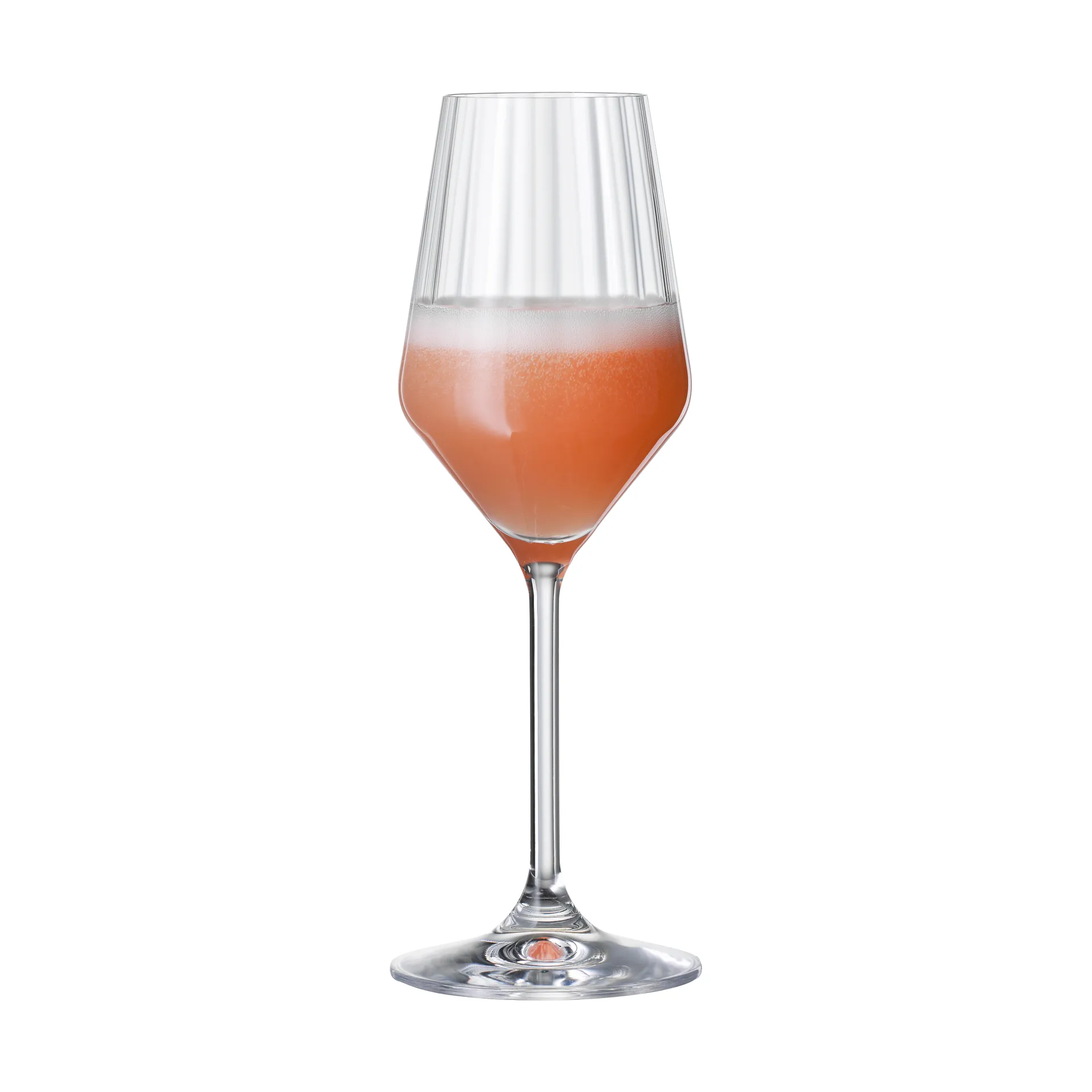 LifeStyle champagneglas 31 cl 4-pack, 4-pack Spiegelau