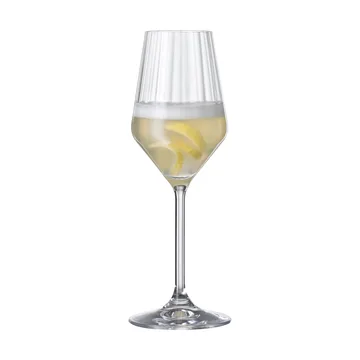 LifeStyle champagneglas 31 cl 4-pack - 4-pack - Spiegelau