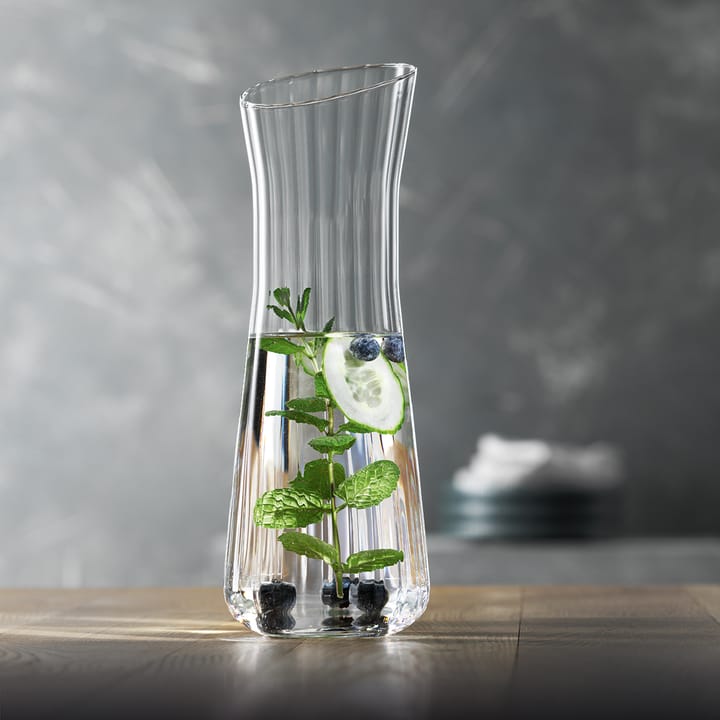 LifeStyle karaf, 1 L Spiegelau
