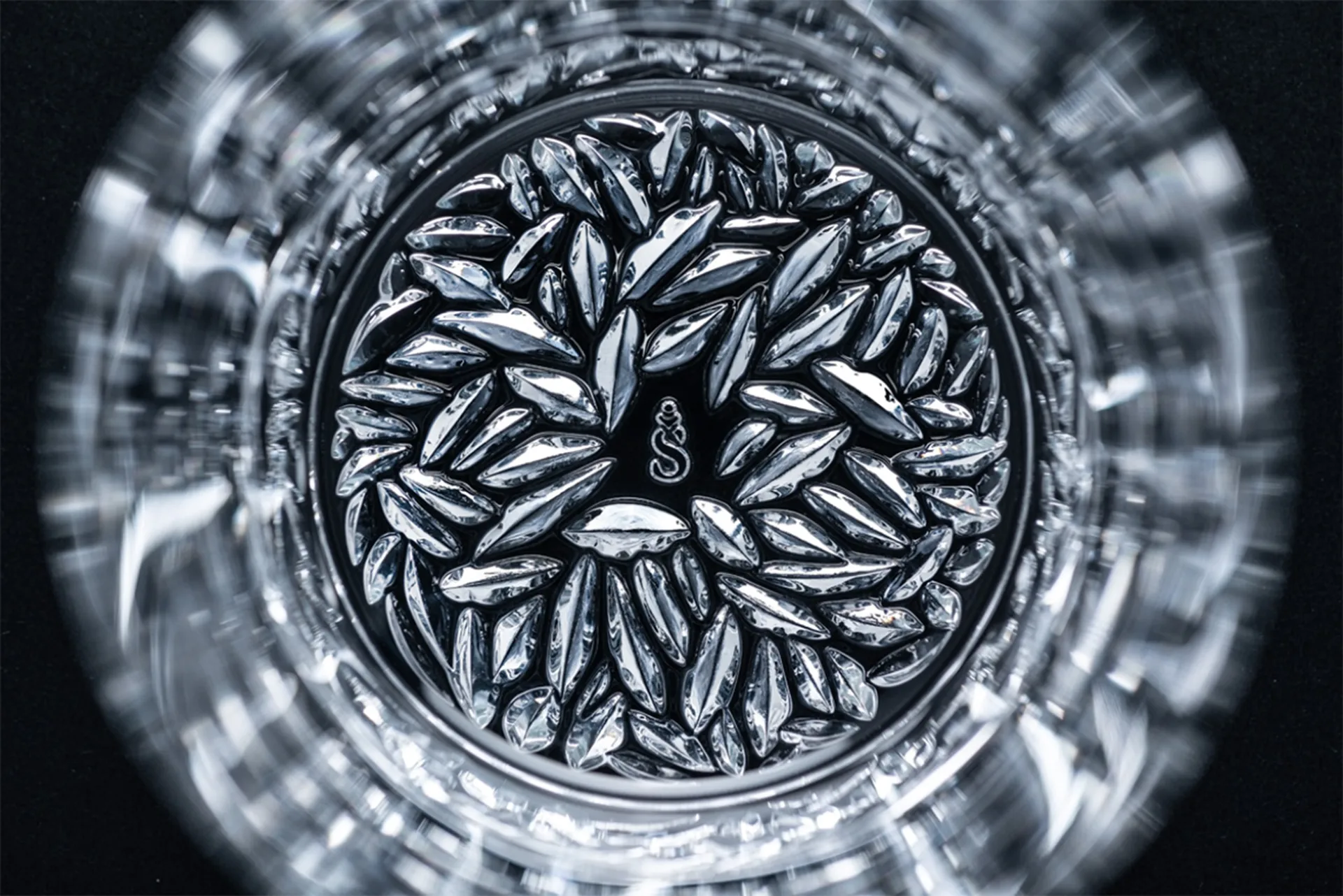 Lounge 2.0 SOF glas 23,8 cl 4-pack, Transparant Spiegelau