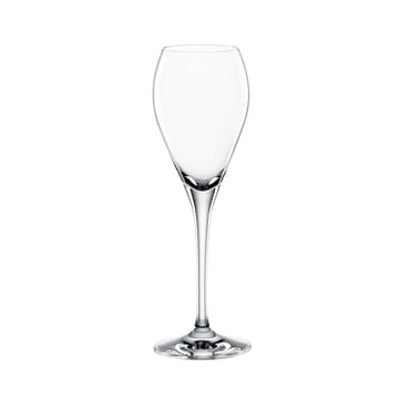 Party champagneglas, 6 stuks - Transparant - Spiegelau