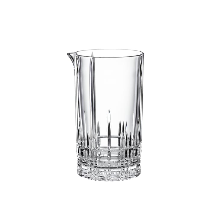 Perfect Serve mixglas 64 cl - transparant - Spiegelau
