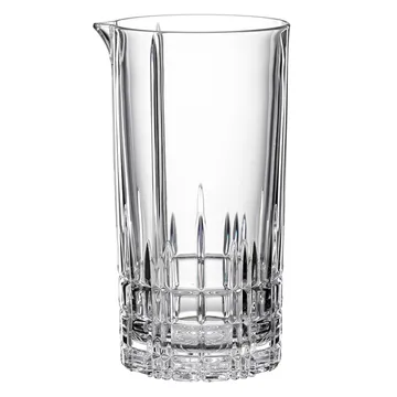 Perfect Serve Mixing glas 75 cl - Helder - Spiegelau