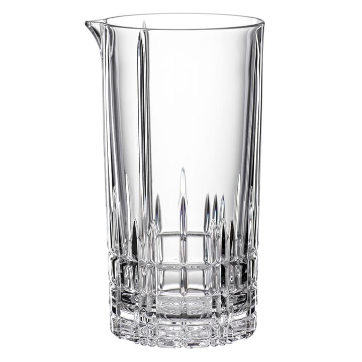 Perfect Serve Mixing glas 75 cl - Helder - Spiegelau