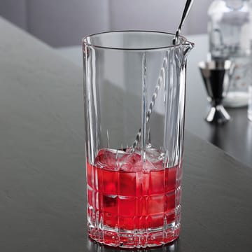 Perfect Serve Mixing glas 75 cl - Helder - Spiegelau