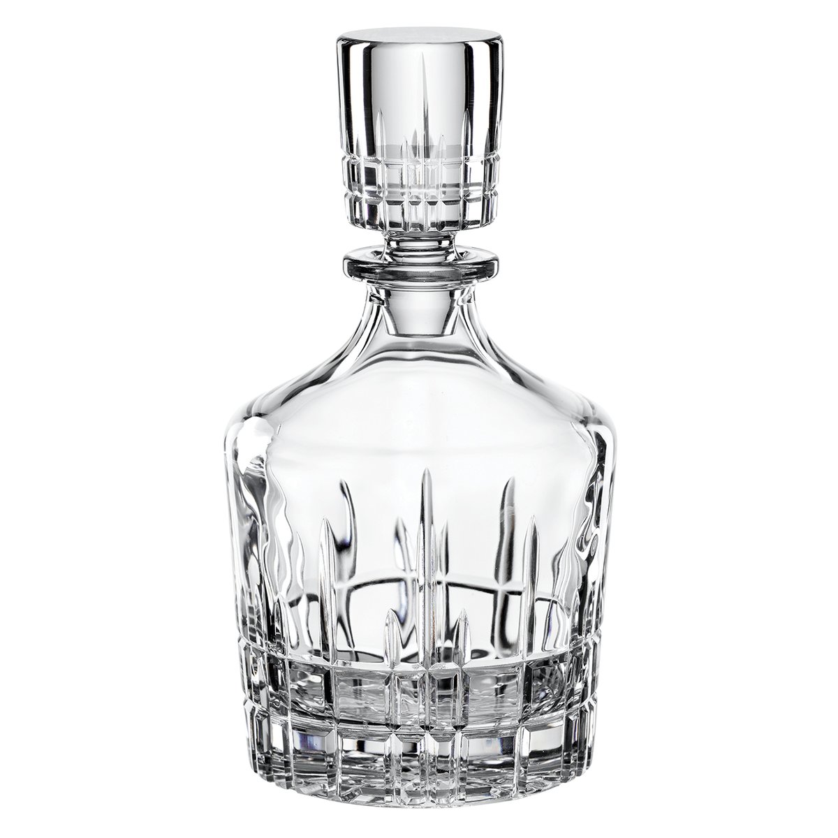 Spiegelau Perfect Serve whiskeykaraf 0,75 L