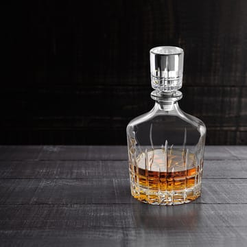 Perfect Serve whiskeykaraf - 0,75 L - Spiegelau