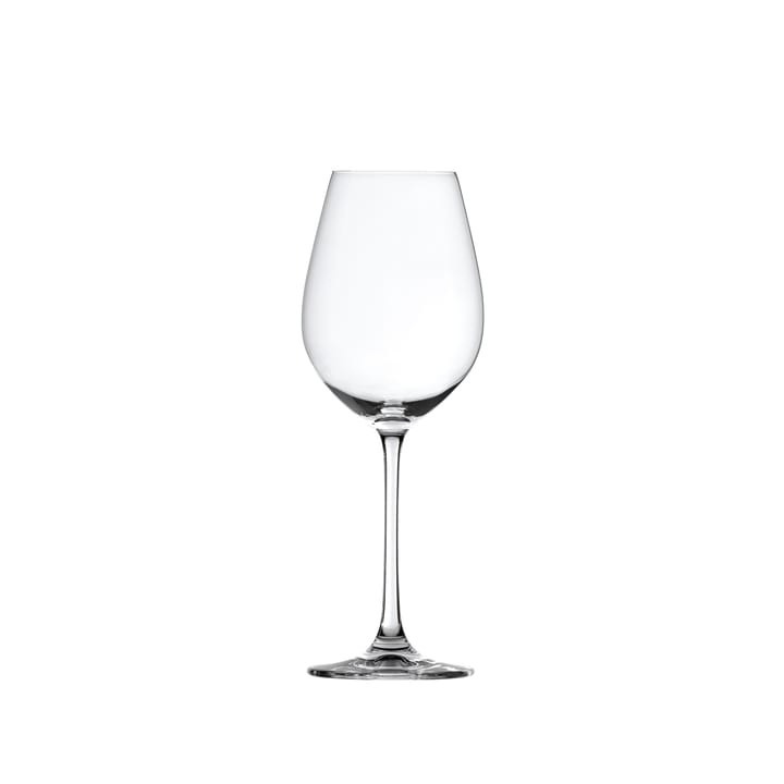 Salute wittewijnglas 47 cl, 4 stuks - transparant - Spiegelau