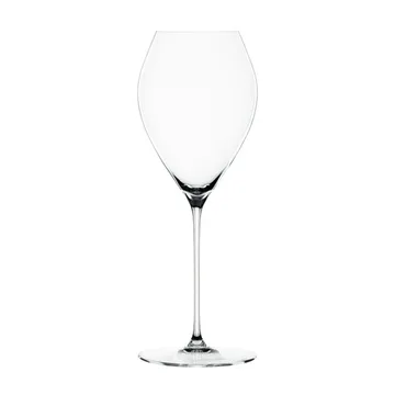 Spiegelau Spumante champagneglas 50 cl - Transparant - Spiegelau