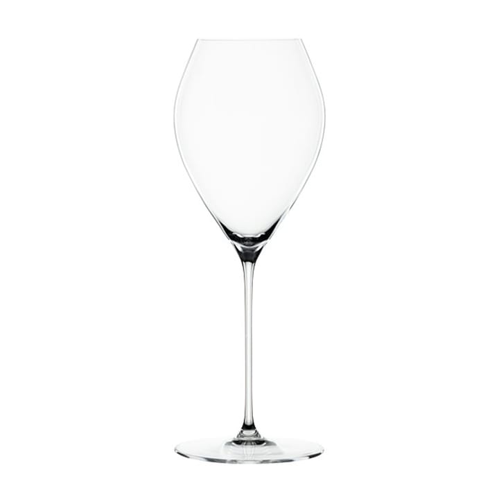 Spiegelau Spumante champagneglas 50 cl - Transparant - Spiegelau