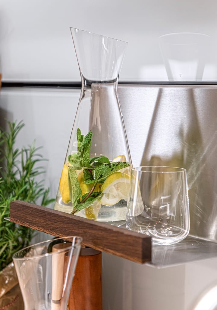 Style drinkglazen 34 cl 4-pack, Helder Spiegelau