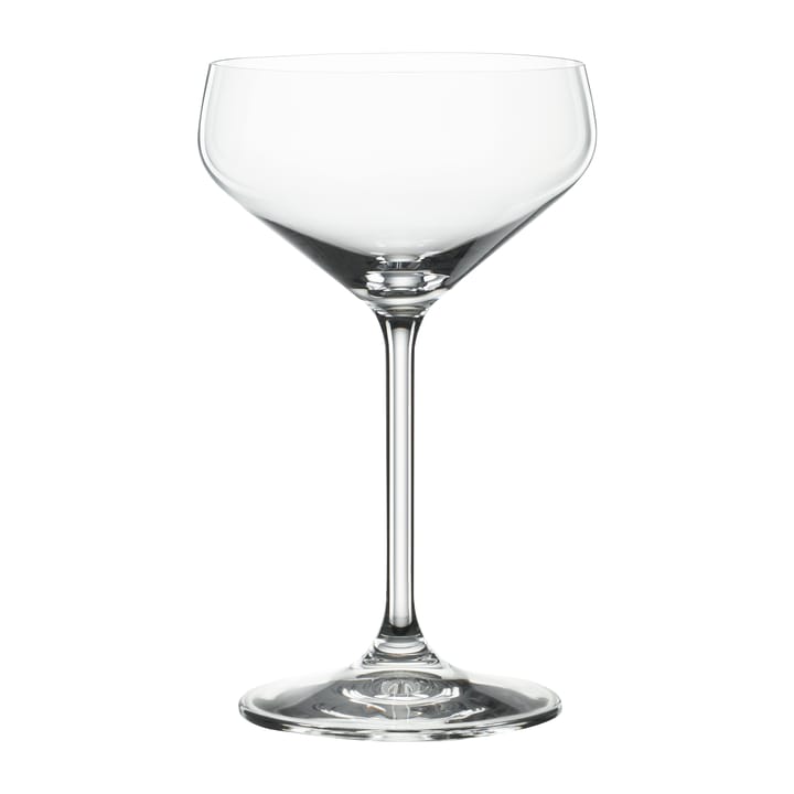 Style margaritaglas 4-pack, 29 cl Spiegelau