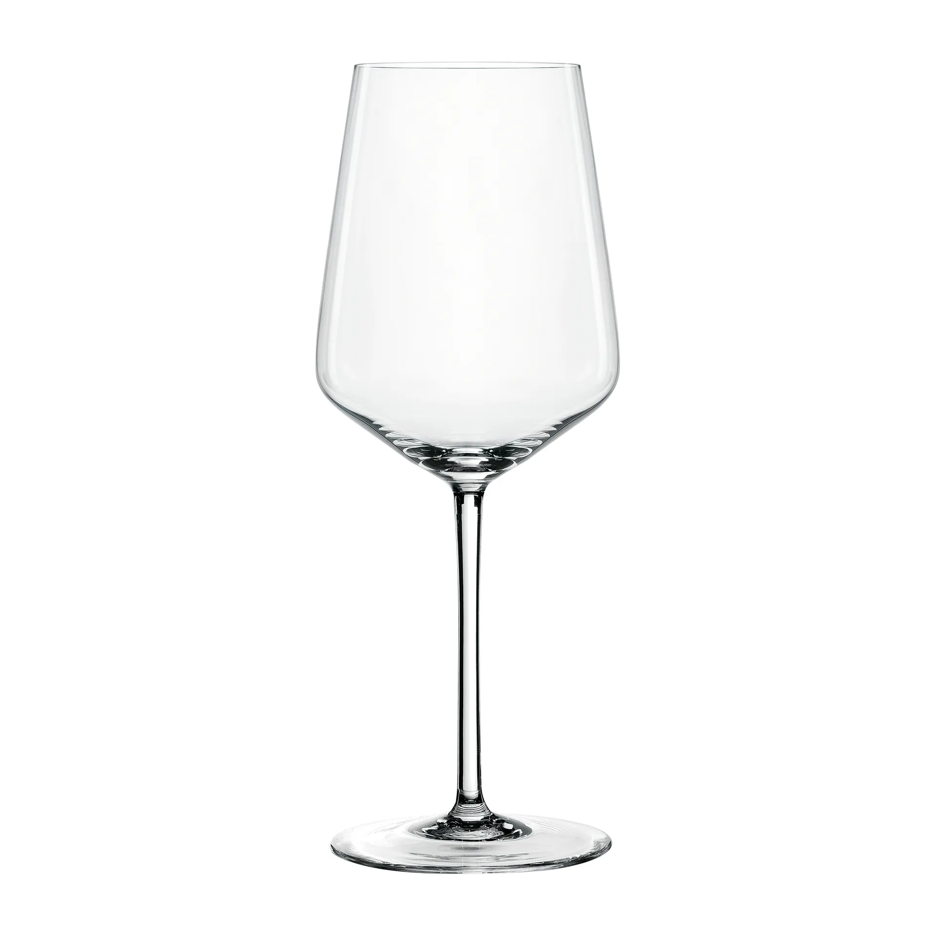 Style wittewijnglas 4-pack, 44 cl Spiegelau