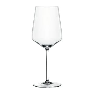 Style wittewijnglas 4-pack - 44 cl - Spiegelau