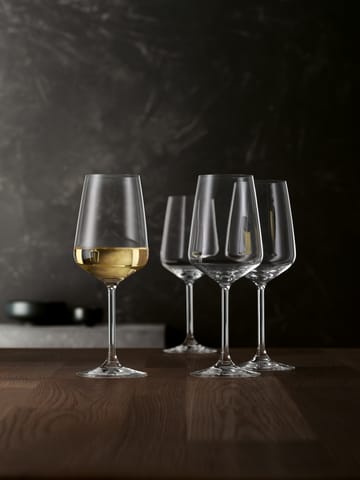 Style wittewijnglas 4-pack - 44 cl - Spiegelau