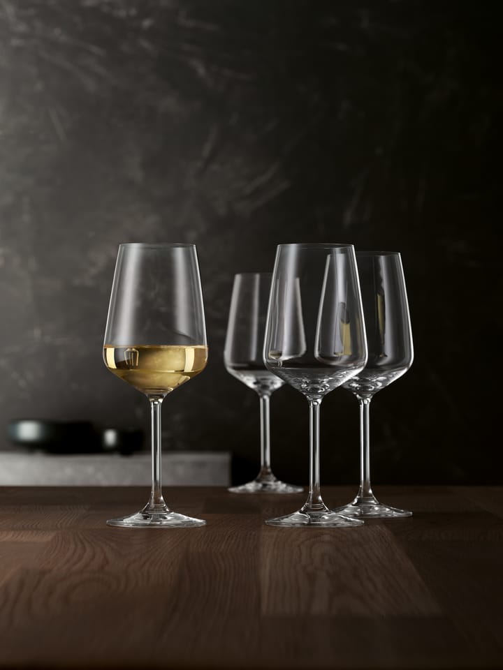 Style wittewijnglas 4-pack, 44 cl Spiegelau