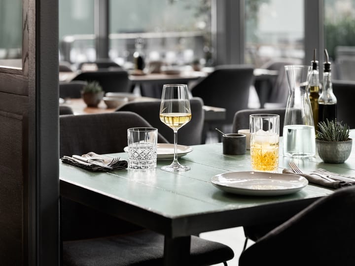 Style wittewijnglas 4-pack, 44 cl Spiegelau