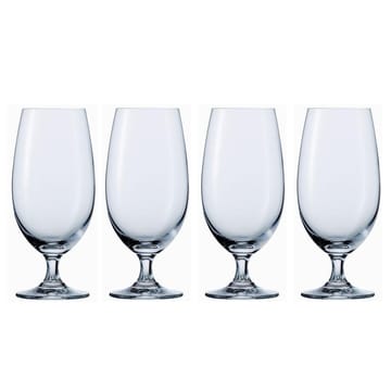 Taverna bierglas 59 cl, 2 stuks - transparant - Spiegelau