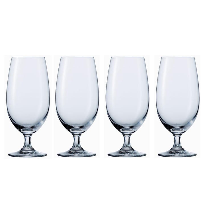 Taverna bierglas 59 cl, 2 stuks, transparant Spiegelau
