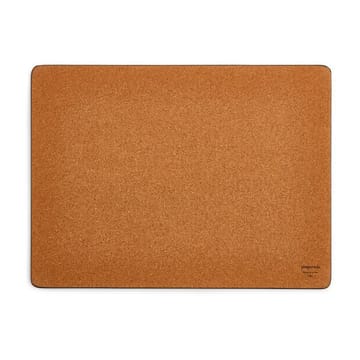 Pimpernel placemat 30x40 cm 4-pack
 - Groen - Spode