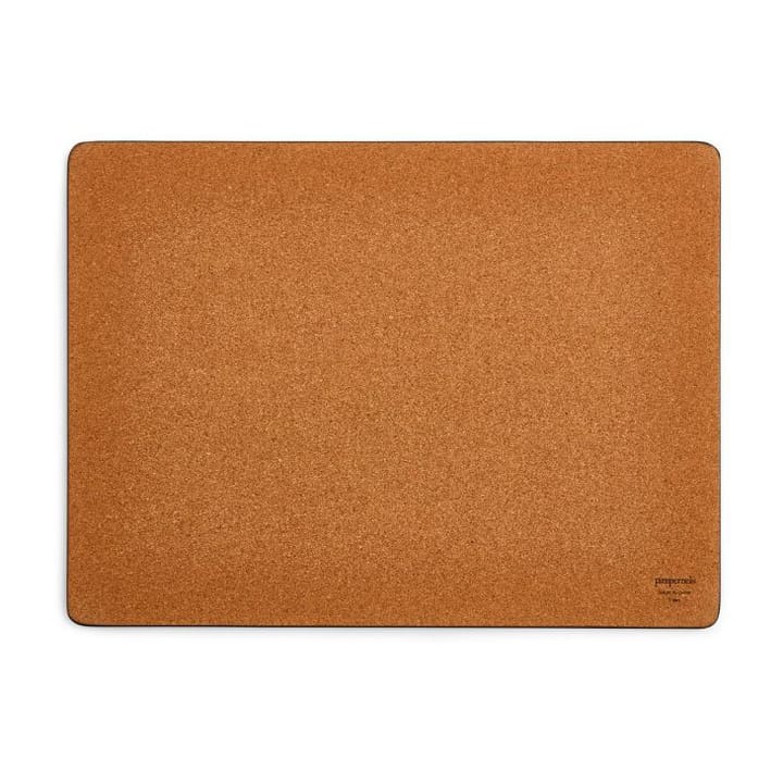 Pimpernel placemat 30x40 cm 4-pack
, Groen Spode