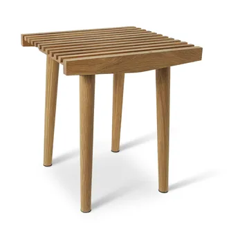 Uno Ora bal 42 cm - Teak - Spring Copenhagen