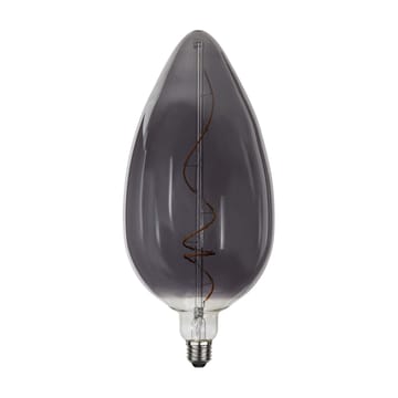 Star Trading E27 lichtbron, industrieel vintage - 33 cm, 2200K - Star Trading