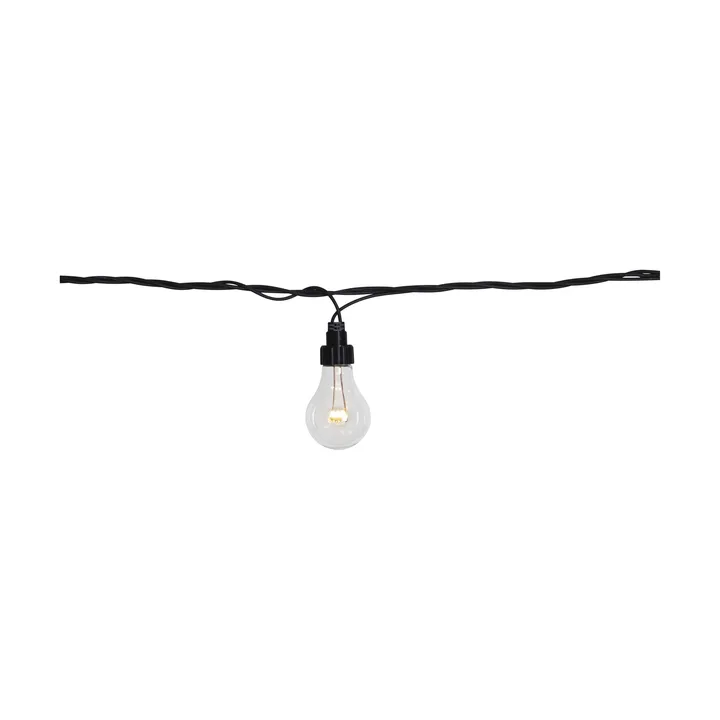 Star Trading system LED extra lichtsnoer - 500 cm - Star Trading