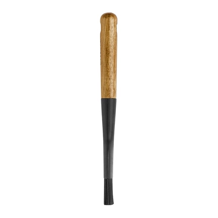 Staub bakpenseel, 22 cm STAUB