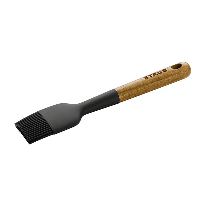 Staub bakpenseel, 22 cm STAUB