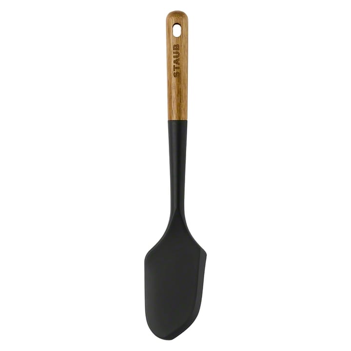 Staub deegmes - 30 cm - STAUB
