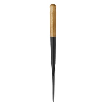 Staub deegmes - 30 cm - STAUB