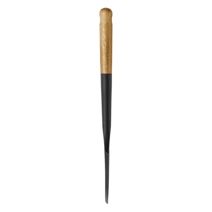 Staub deegmes, 30 cm STAUB