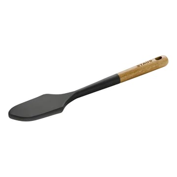 Staub deegmes - 30 cm - STAUB