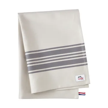 Staub keukenhanddoek 50x70 cm - Grijs - STAUB