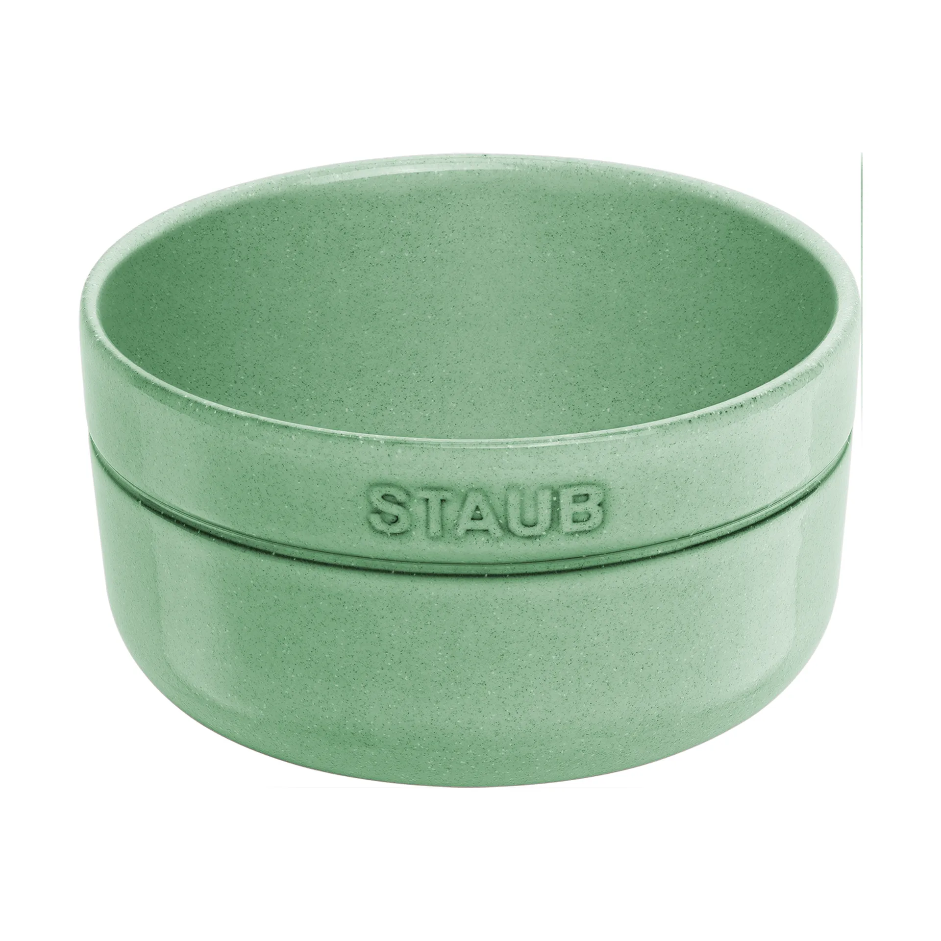 Staub kom Ø12 cm, Salie STAUB