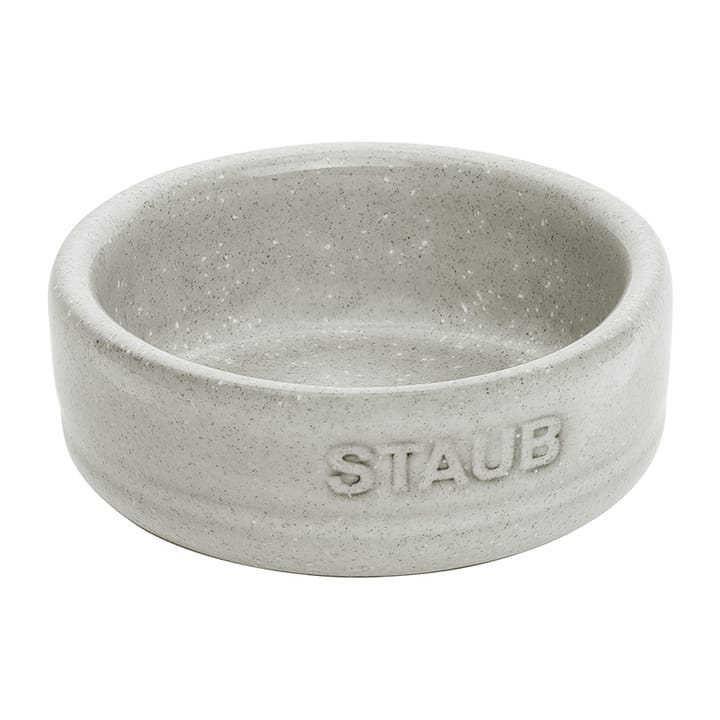Staub New White Truffle mini kom 4-pack, Ø5 cm STAUB