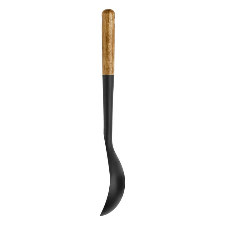 Staub opscheplepel, 31 cm STAUB