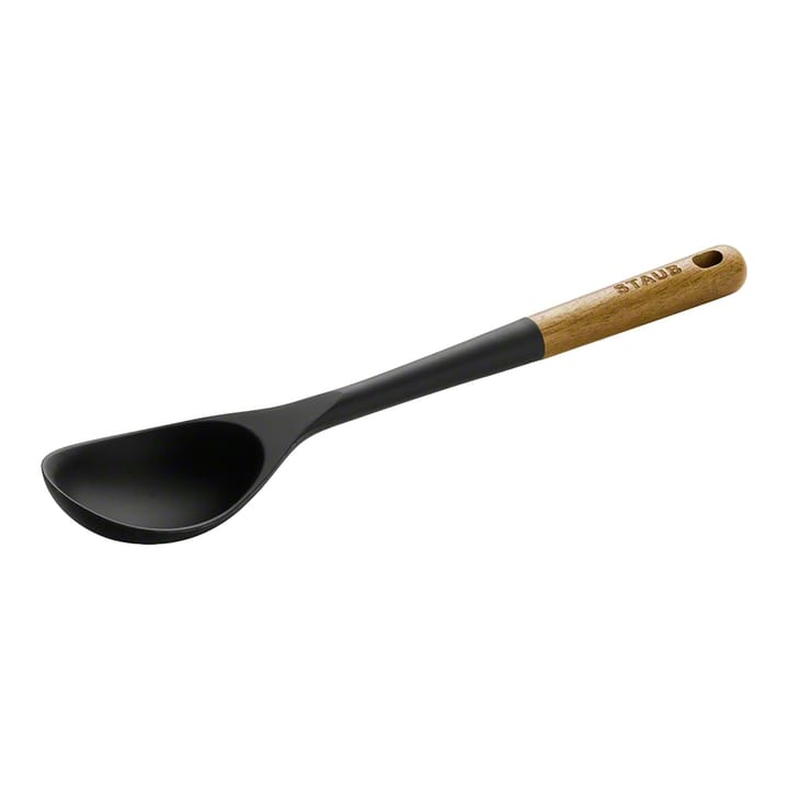 Staub opscheplepel, 31 cm STAUB