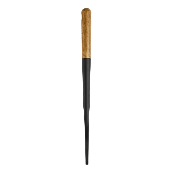 Staub risottolepel, 31 cm STAUB