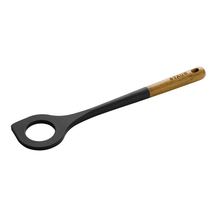 Staub risottolepel, 31 cm STAUB