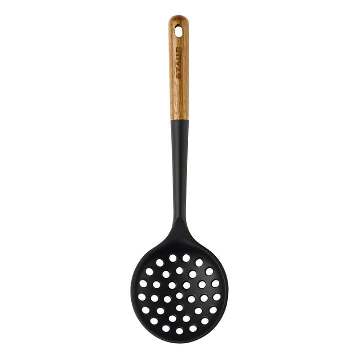 Staub schuimspaan - 31 cm - STAUB