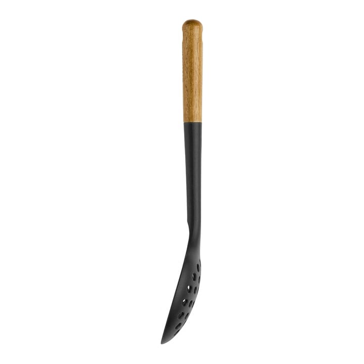 Staub schuimspaan, 31 cm STAUB