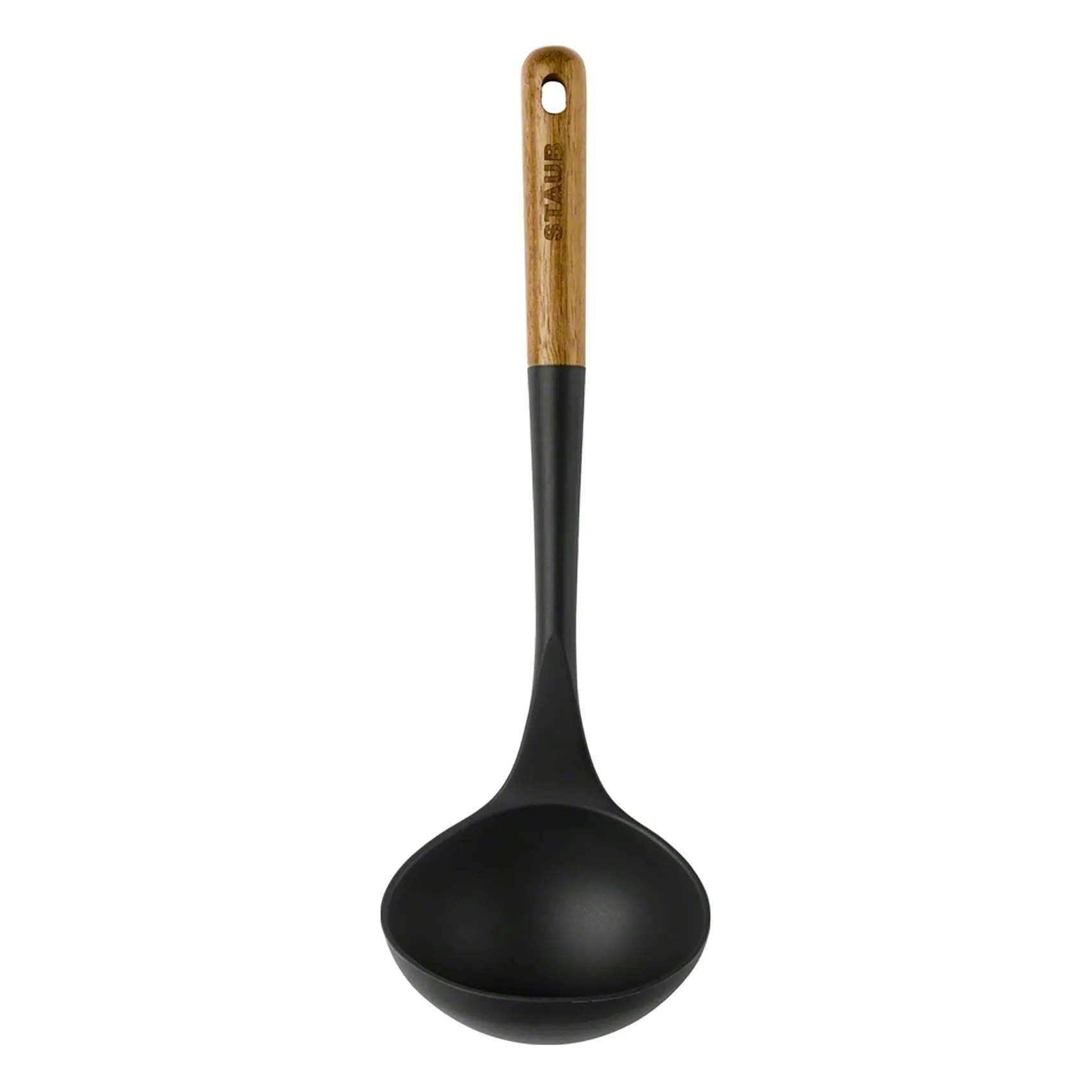 Staub soeplepel, 31 cm STAUB