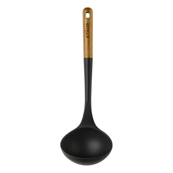 Staub soeplepel - 31 cm - STAUB