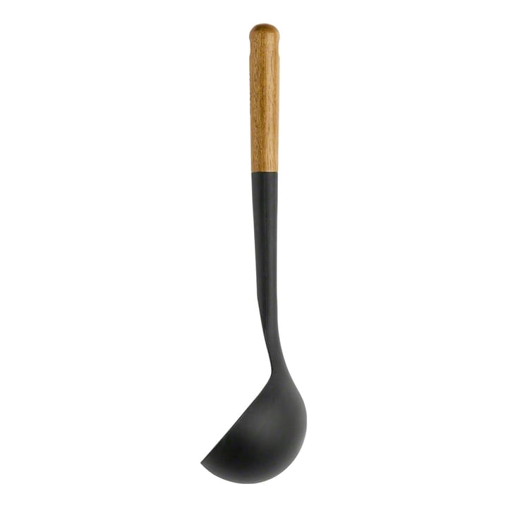Staub soeplepel, 31 cm STAUB