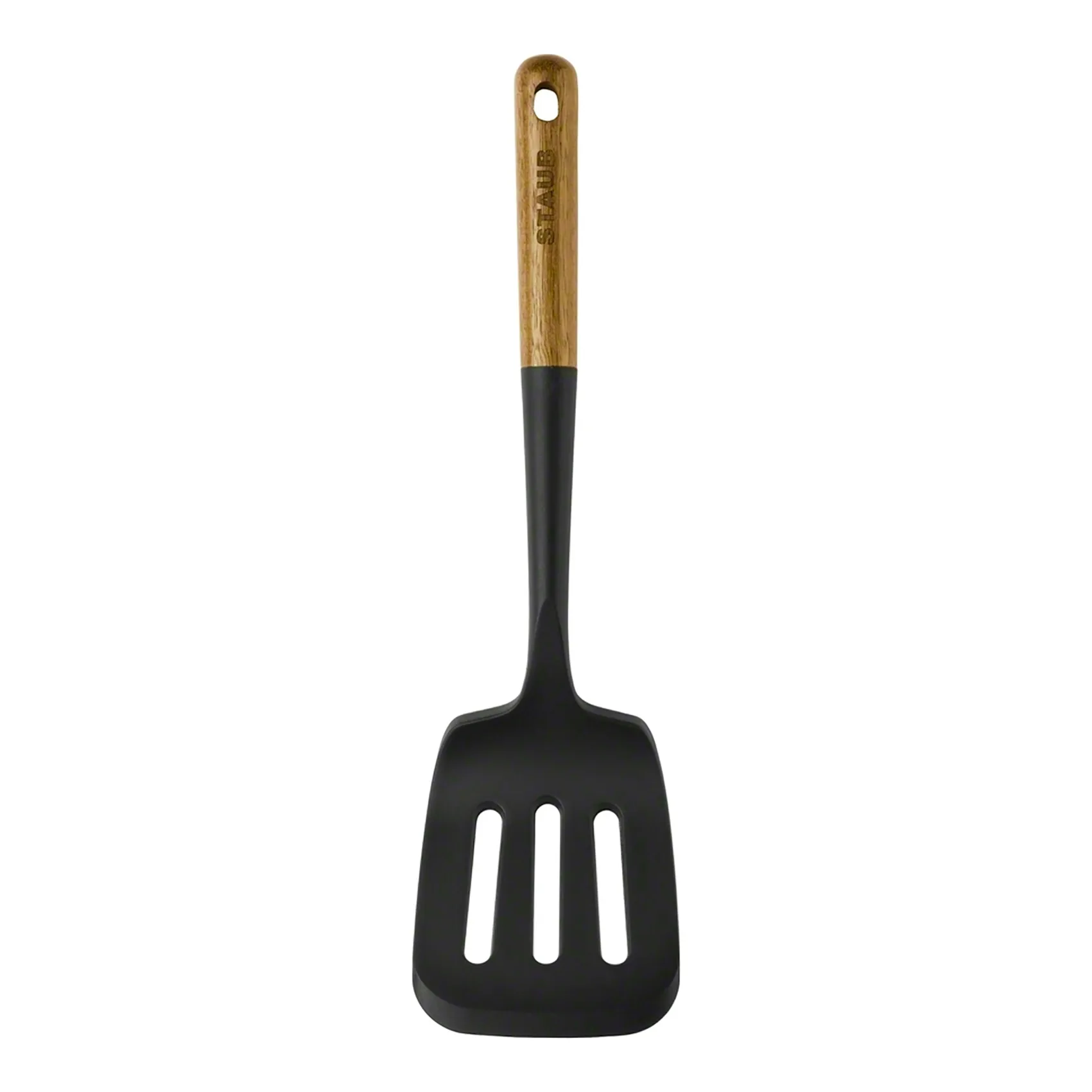 Staub spatel, 31 cm STAUB