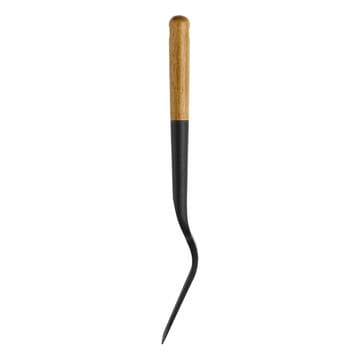 Staub spatel - 31 cm - STAUB